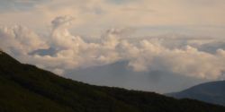 2013-10-08_Guffert (120)b.JPG